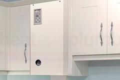 Moss Lane electric boiler quotes